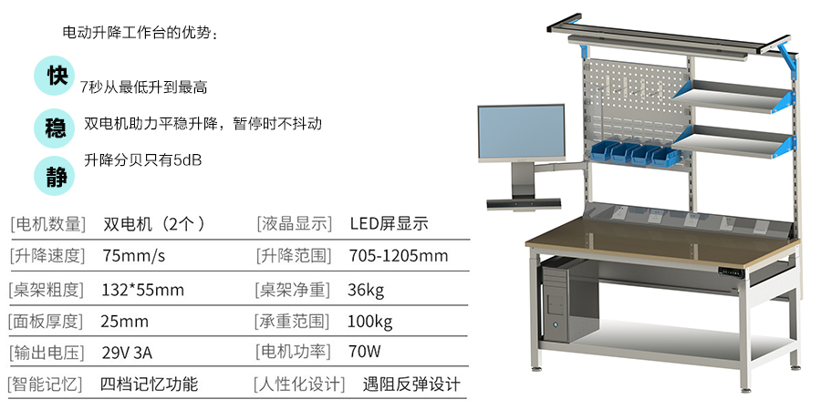 電動(dòng)升降工作臺說明1.jpg