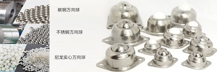 未標題-3.jpg